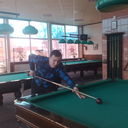 ���������� �������, ���� ������� ������, 44 ����, ������������ ��� ������, ����� � ���������, c�������� ���������