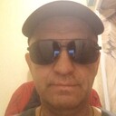  ,   , 49 ,   ,   , c 