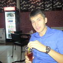 ���������� ������, ���� ������� ���, 38 ���, ������������ ��� ������, ����� � ���������, c�������� ���������