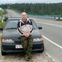  ,   M, 53 ,   ,   , c 