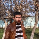 ���������� ������, ���� ������� Armen, 38 ���, ������������ ��� ������, ����� � ���������, c�������� ���������