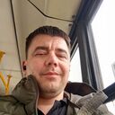 ���������� ������, ���� ������� �������, 36 ���, ������������ ��� ������, ����� � ���������, c�������� ���������, ���������