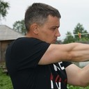 ���������� ���������, ���� ������� ����, 37 ���, ������������ ��� ������, ����� � ���������, c�������� ���������