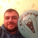 ���������� �����-���������, ���� ������� ������, 40 ���, ������������ ��� ������, ����� � ���������, c�������� ���������, ���������