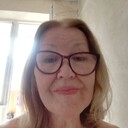  -,   , 65 ,   ,   , c , 