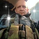 ���������� ������, ���� ������� ������, 47 ���, ������������ ��� ������, ����� � ���������