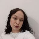 ���������� ���, ���� ������� ������, 24 ����, ������������ ��� ������, ����� � ���������