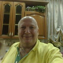 ���������� ������, ���� ������� �����, 63 ����, ������������ ��� ������, ����� � ���������