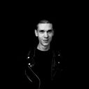 ���������� ����, ���� ������� ����, 35 ���, ������������ ��� ������, ����� � ���������, c�������� ���������