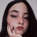  ,   , 22 ,   ,   , 
