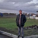 ���������� �������������, ���� ����� Nawid, 19 ���, ������������ ��� ������, ����� � ���������