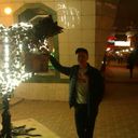 ���������� �����, ���� ������� ��������, 37 ���, ������������ ��� ������, ����� � ���������, c�������� ���������