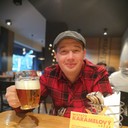 ���������� ����, ���� ������� �������, 38 ���, ������������ ��� ������, ����� � ���������, c�������� ���������