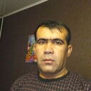 ���������� �����������, ���� ������� ��������, 41 ���, ������������ ��� ������, ����� � ���������