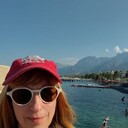  ,   , 54 ,     , c 