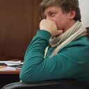  ,   DAVID, 45 ,   ,   