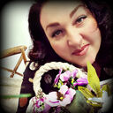 ���������� ���������, ���� ������� ����, 49 ���, ������������ ��� ������, ����� � ���������