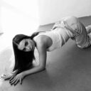 ���������� �����, ���� ������� �����, 23 ����, ������������ ��� ����� � ���������, c�������� ���������, ���������