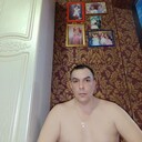  -,   , 41 ,   ,   