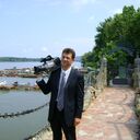 ���������� ������, ���� ������� �������, 53 ����, ������������ ��� ������, ����� � ���������