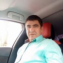  ,   Yura, 48 ,   ,   