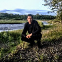 ���������� �����������-��-�����, ���� ������� �����, 38 ���, ������������ ��� ������, ����� � ���������, c�������� ���������