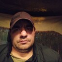  ,   Anton, 40 ,   ,   
