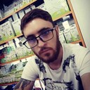  ,   , 28 ,   ,   , c , 