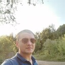 ���������� ������, ���� ������� �������, 34 ����, ������������ ��� ������, ����� � ���������, c�������� ���������, ���������