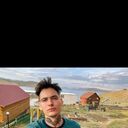 ���������� ��������, ���� ����� ������, 23 ����, ������������ ��� ������, ����� � ���������