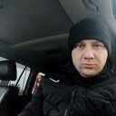  ,   Nik, 38 ,   ,   , c 