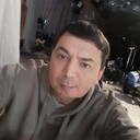 ���������� ������, ���� ������� �����, 34 ����, ������������ ��� ������, ����� � ���������, c�������� ���������