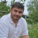 ���������� ������, ���� ������� �������, 41 ���, ������������ ��� ������, ����� � ���������, c�������� ���������