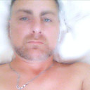 ���������� Lehrte, ���� ������� Stenly, 51 ���, ������������ ��� ������, ����� � ���������, c�������� ���������, ���������