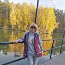  ,   , 65 ,  