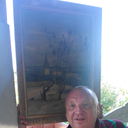  ,   , 58 ,   ,   , c 