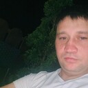 ���������� ���������, ���� ������� ���, 37 ���, ������������ ��� ������, ����� � ���������, c�������� ���������