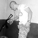 ���������� �������, ���� ������� IRAKLI, 35 ���, ������������ ��� ������