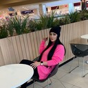 ���������� ������, ���� ������� ��������, 30 ���, ������������ ��� ������, ����� � ���������, c�������� ���������, ���������