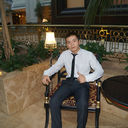 ���������� ������, ���� ������� Olzhas, 32 ����, ������������ ��� ������