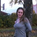 ���������� �������, ���� ������� Keti, 33 ����, ������������ ��� ������, ����� � ���������, c�������� ���������