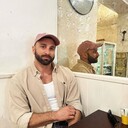 ���������� ������������, ���� ������� �������, 36 ���, ������������ ��� ������, ����� � ���������, c�������� ���������