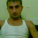  --,   , 42 ,   