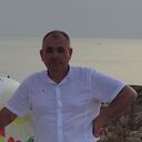  ,   , 56 ,   c 