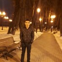 ���������� ������, ���� ������� ����, 27 ���, ������������ ��� ������, ����� � ���������, c�������� ���������, ���������