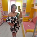  ,   , 32 ,   ,   , 