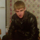 ���������� �����, ���� ������� �����, 33 ����, ������������ ��� ����� � ���������, c�������� ���������, ���������