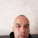 ���������� ����, ���� ������� Georgij, 39 ���, ������������ ��� ������, ����� � ���������, c�������� ���������, ���������