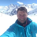 ���������� ������, ���� ������� ��������, 54 ����, ������������ ��� ������, ����� � ���������