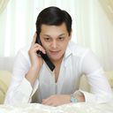 ���������� ����, ���� ������� Samir, 41 ���, ������������ ��� ������